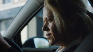 Minkä taakseen jättää