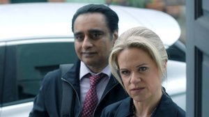 Minkä taakseen jättää