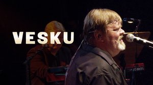 Vesku