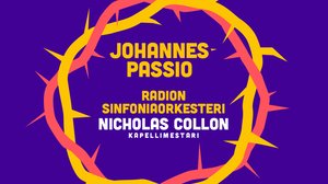 Radion sinfoniaorkesterin konsertti