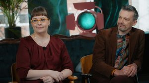 Kulttuuricocktail Kirjat