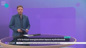Yle Uutiset