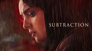 Kohtalokas tapaaminen