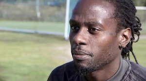 Nuorisourheilu puntarissa