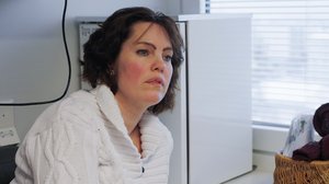 Toivoa ja epätoivoa