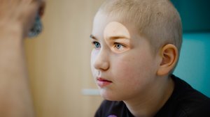 Toivoa ja epätoivoa