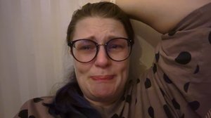 Toivoa ja epätoivoa