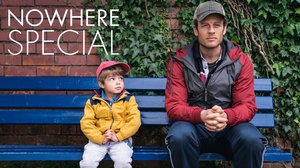 Aina lähellä sinua