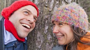 Ulos luontoon Kevätseuranta