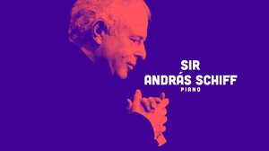 Radion sinfoniaorkesterin konsertti