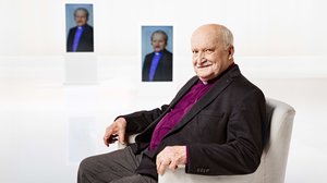 Itse asiassa kuultuna