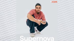 Supernova: Video