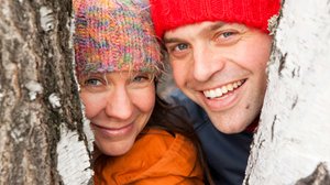 Ulos luontoon Kevätseuranta