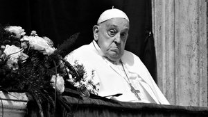 Yle Uutiset erikoislähetys