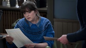 Shetlandsaarten murhat