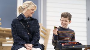 Shetlandsaarten murhat