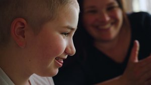 Toivoa ja epätoivoa