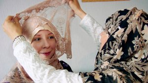 Kuka kutsui Kokanderin