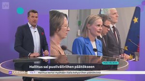 Yle Uutiset