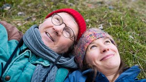 Ulos luontoon Kevätseuranta