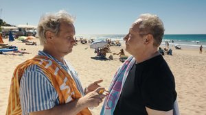 Tervo & Halme tosisuomalaisuutta etsimässä