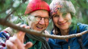 Ulos luontoon Kevätseuranta