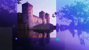 Yle Keski-Suomen ja Etelä-Savon videot