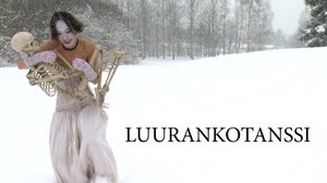 Luurankotanssi
