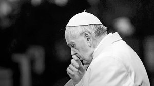 Yle Uutiset erikoislähetys