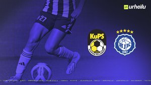 Jalkapallon kansallinen liiga