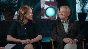 Kulttuuricocktail Kirjat