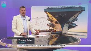 Yle Uutiset