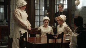 La Promesa - Salaisuuksien kartano