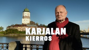 Karjalan kierros