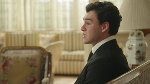 La Promesa - Salaisuuksien kartano