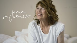 Jane Birkin Charlotte Gainsbourgin silmin