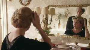 La Promesa - Salaisuuksien kartano