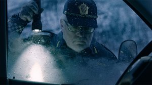 Mitä tapahtui Per Vålnesille?