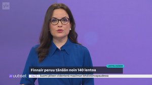 Yle Uutiset