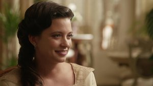 La Promesa - Salaisuuksien kartano