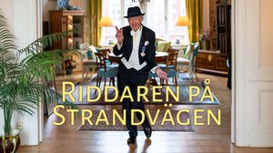Strandvägenin ritari