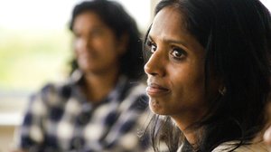 Suuri adoptiovarkaus