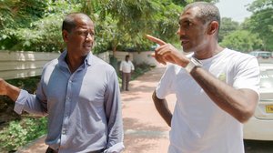 Suuri adoptiovarkaus