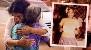 Suuri adoptiovarkaus