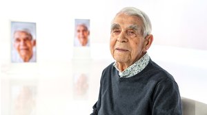 Itse asiassa kuultuna