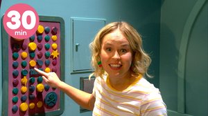 BUU-klubben (30 min)