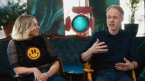 Kulttuuricocktail Kirjat