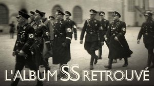 Natsivalokuvien salaisuus