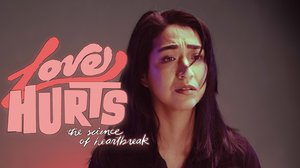 Kun rakkaus satuttaa