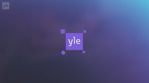 Yle Uutiset